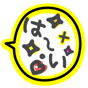 009