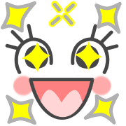 014