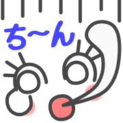 019