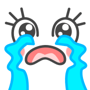 021