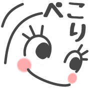 022