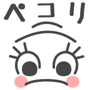 023