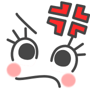 027