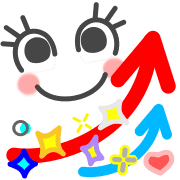 032