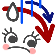 033