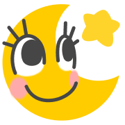 035