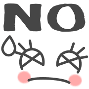 039