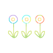 006