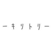 027