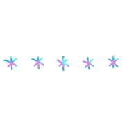 031