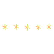 032