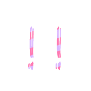 036