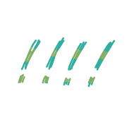 039