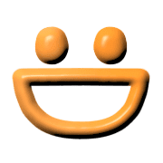 002