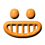 004