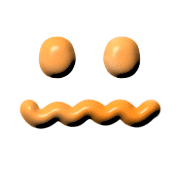 006