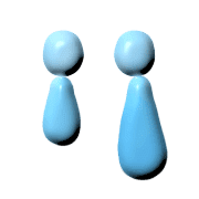 008