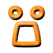 012