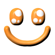 015