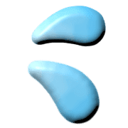 026