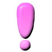 033