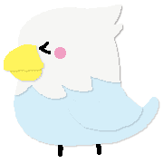 002