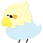 009