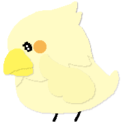 011