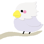 014