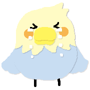 019