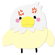020