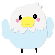 021