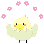 022