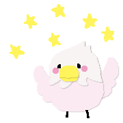 023
