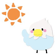 024