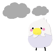 025