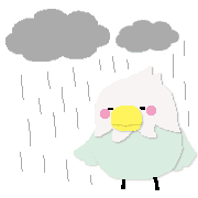 026