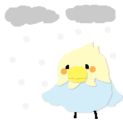 027