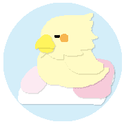 030