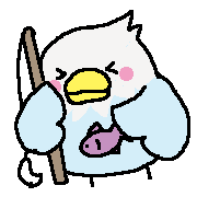 032