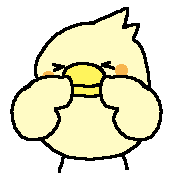 034
