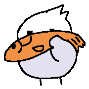 036