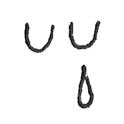 006