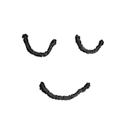 009