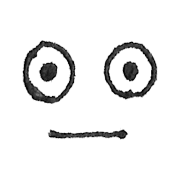 010