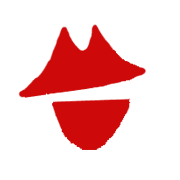 011