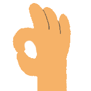 021