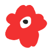 035