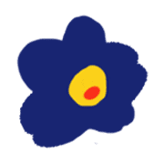 036