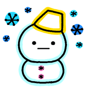 003